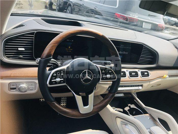 微信图片_202207041438295