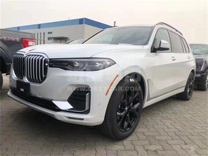 微信图片_202207041438503