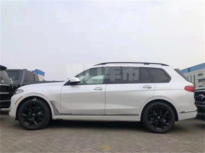 微信图片_202207041438507