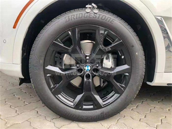 微信图片_202207041438501