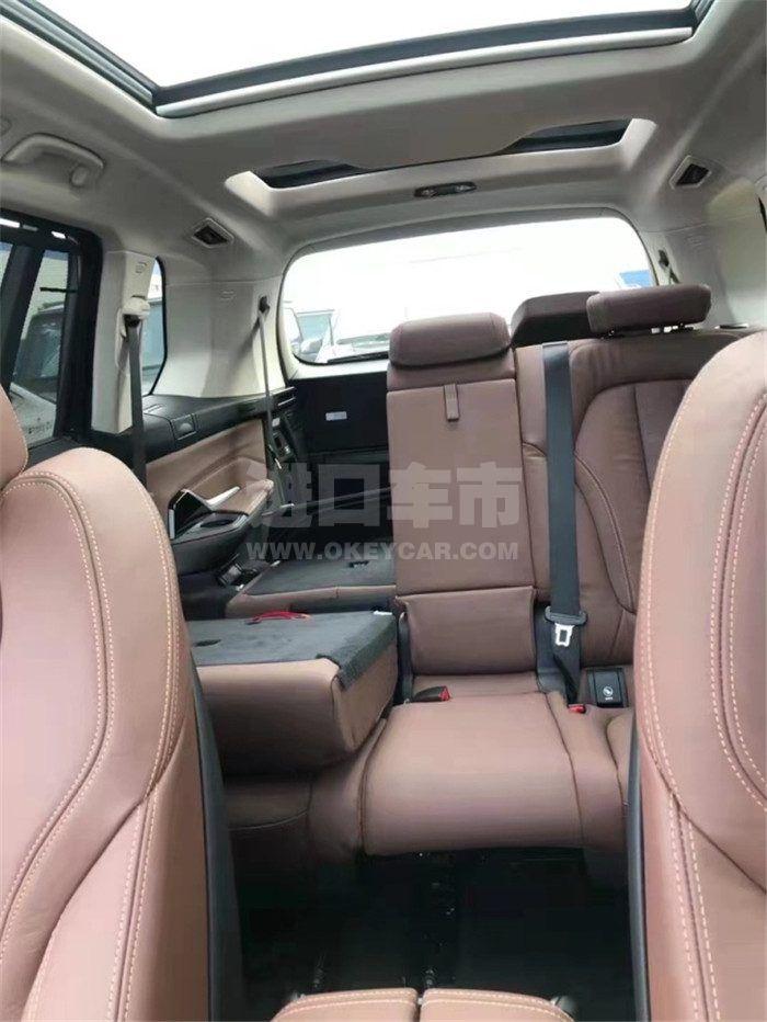 微信图片_202207041438502