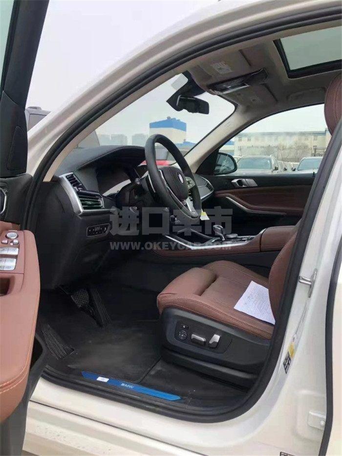 微信图片_202207041438504