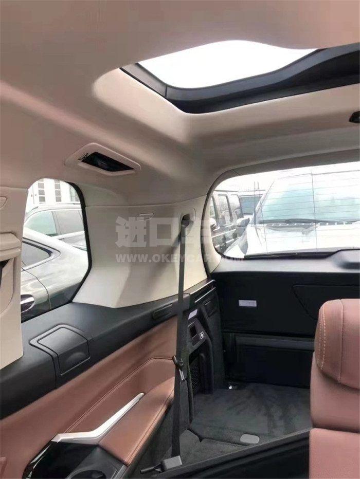 微信图片_202207041438506