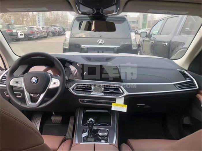 微信图片_202207041438505