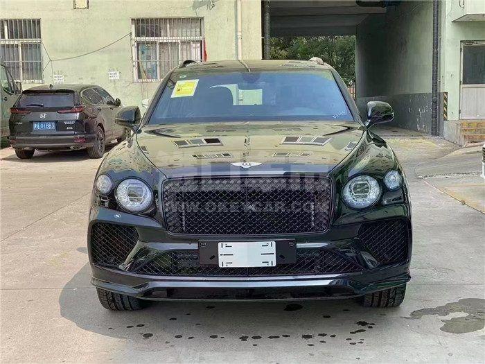 微信图片_20220704161141