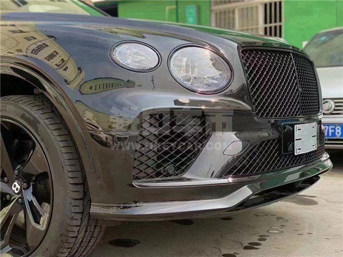 微信图片_202207041611411