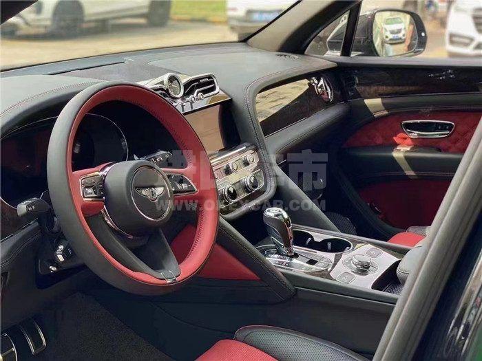 微信图片_202207041611412