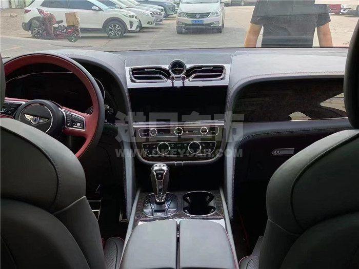 微信图片_202207041611417