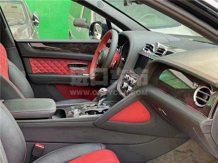 微信图片_202207041611416