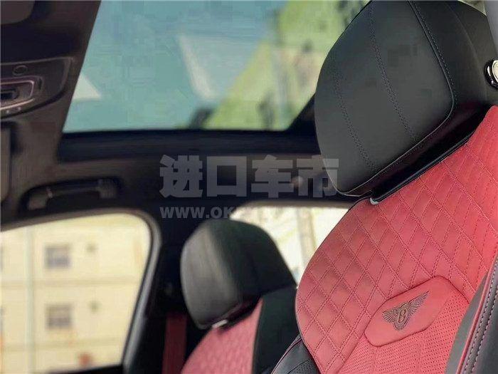 微信图片_202207041611413