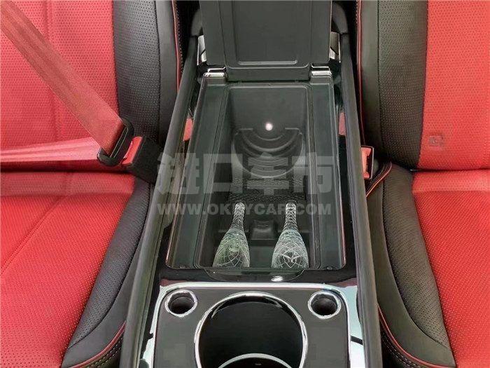 微信图片_202207041611414