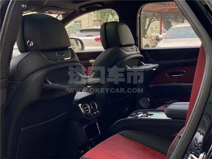 微信图片_202207041611415