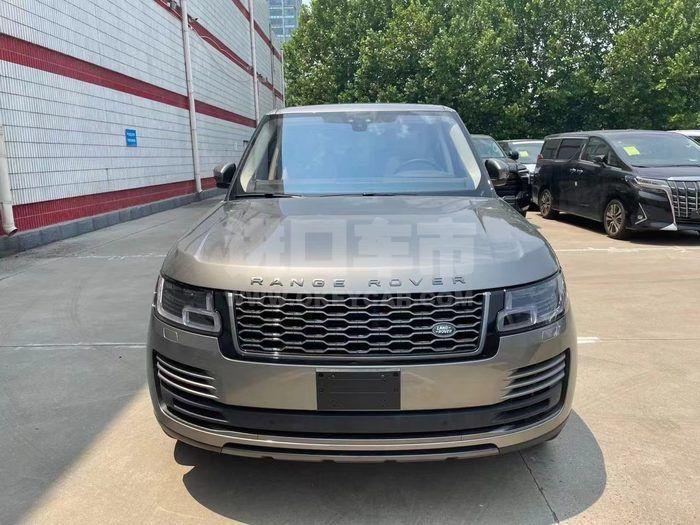 微信图片_202207041608497