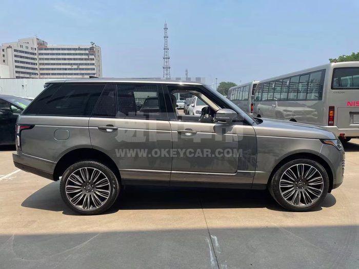 微信图片_202207041608491