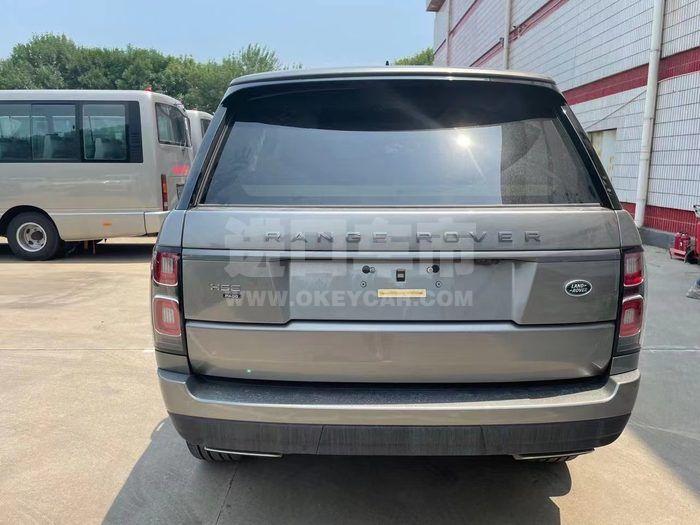 微信图片_20220704160849