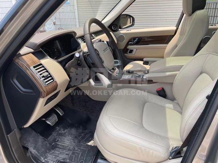 微信图片_202207041608494