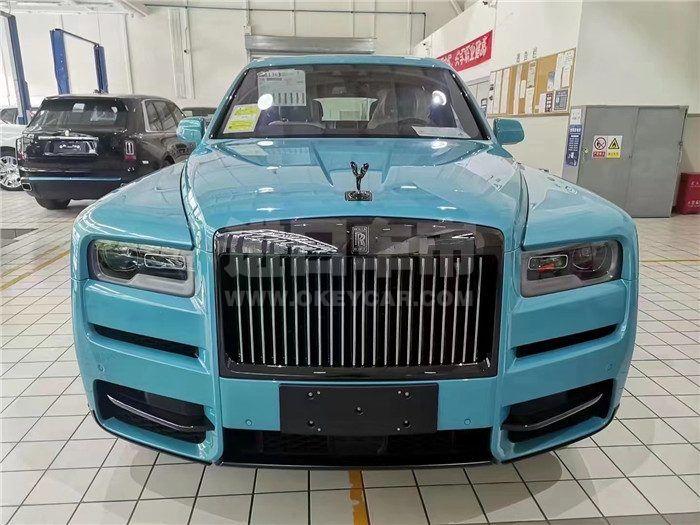 微信图片_202207041611571