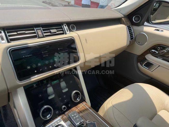 微信图片_202207041608492