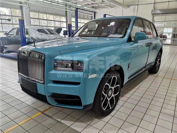 微信图片_20220704161157