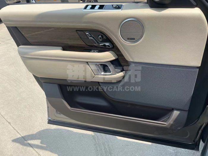 微信图片_202207041608493