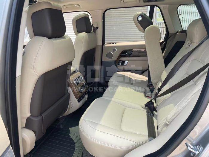 微信图片_202207041608496