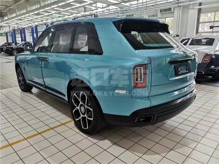 微信图片_202207041611584