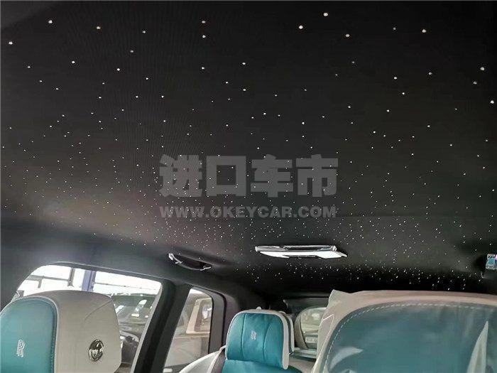 微信图片_20220704161158