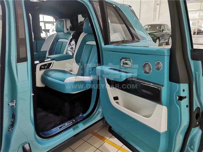 微信图片_202207041611582