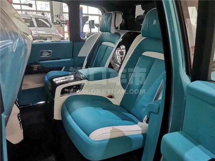 微信图片_202207041611583