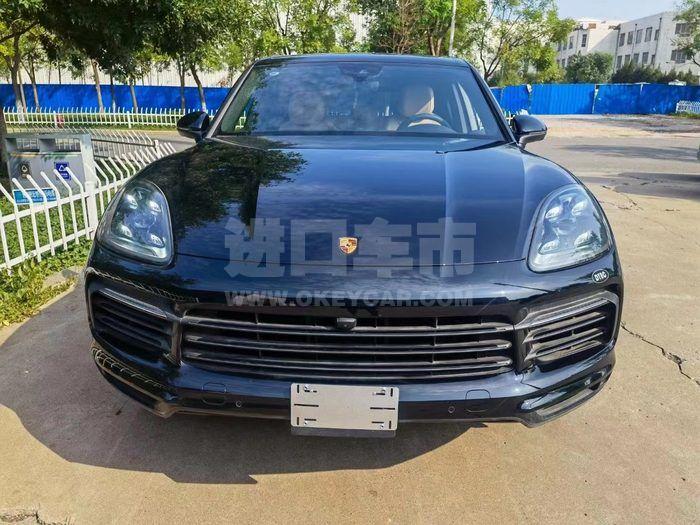 微信图片_202207041610181