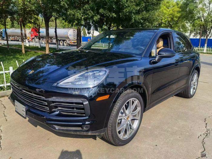 微信图片_20220704161018