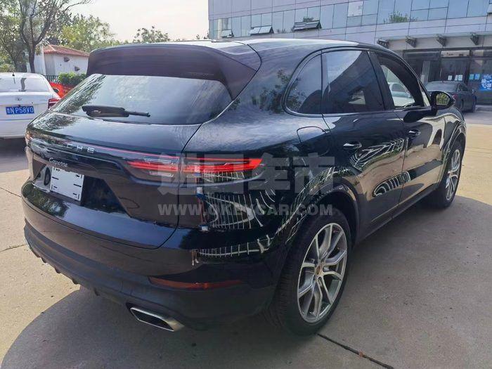 微信图片_202207041610188