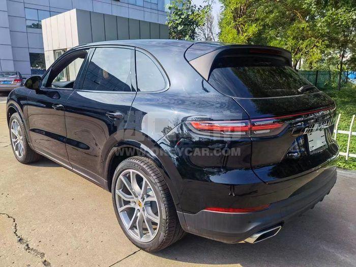 微信图片_202207041610187