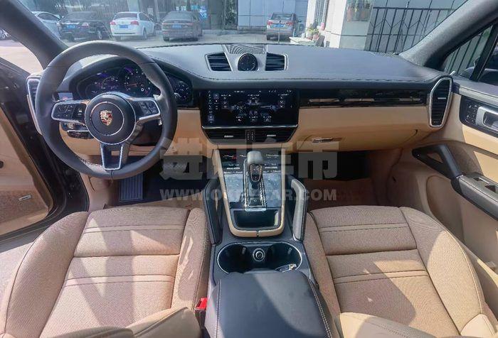 微信图片_202207041610183