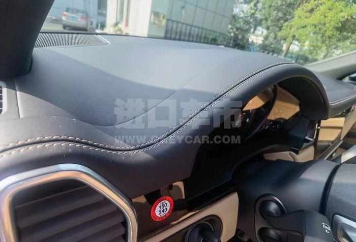 微信图片_202207041610184