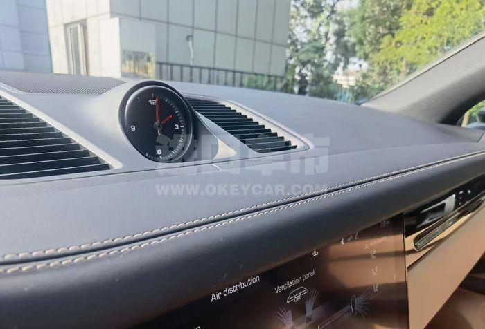 微信图片_202207041610185