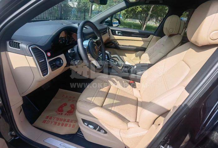 微信图片_202207041610182