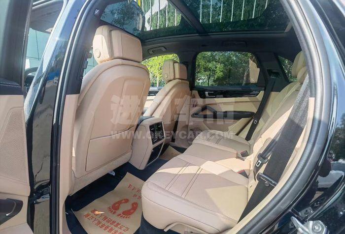 微信图片_202207041610186