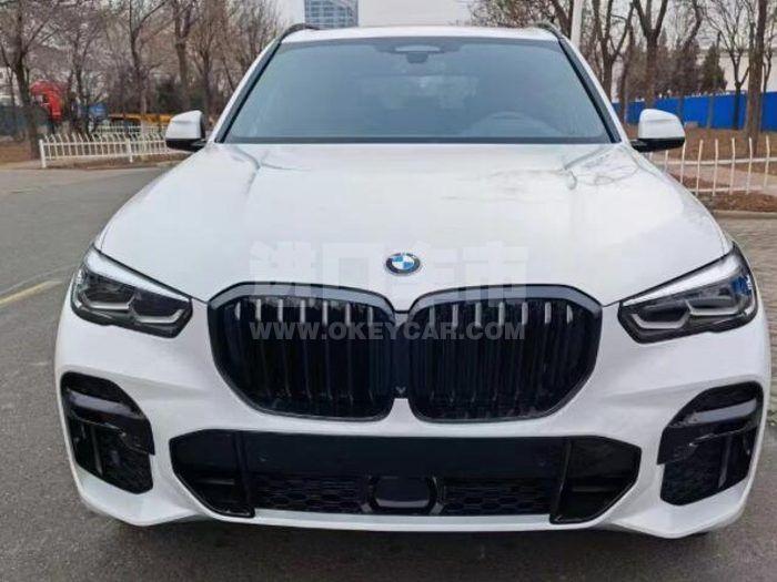 微信图片_202207041610308