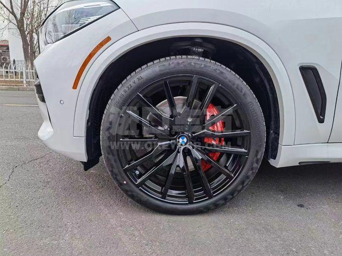 微信图片_20220704161030