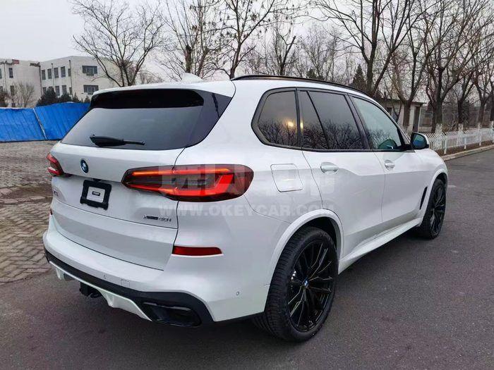 微信图片_202207041610307