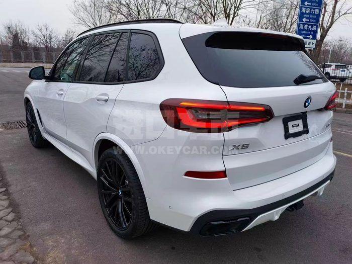 微信图片_202207041610305