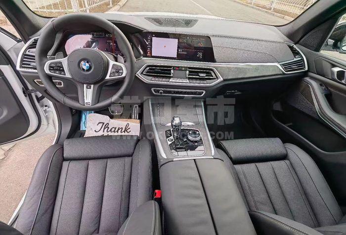 微信图片_202207041610302