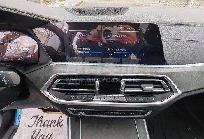 微信图片_202207041610304