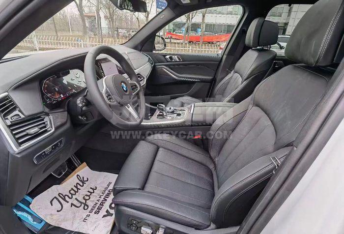 微信图片_202207041610301