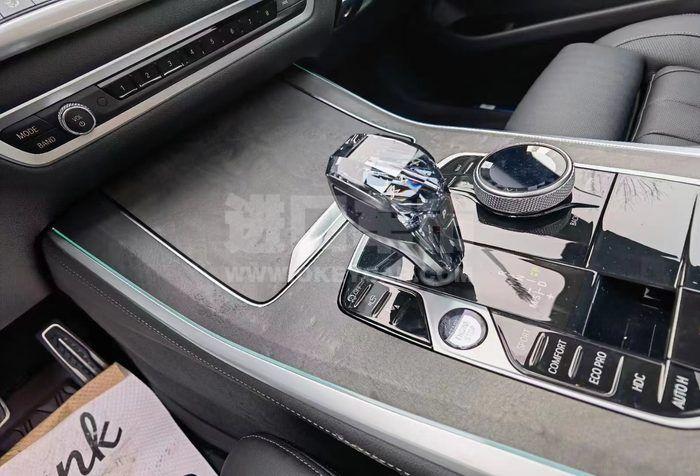 微信图片_202207041610303