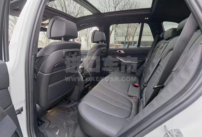 微信图片_202207041610306