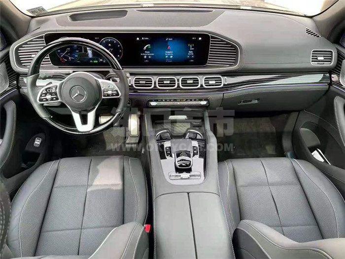 微信图片_202207041610511