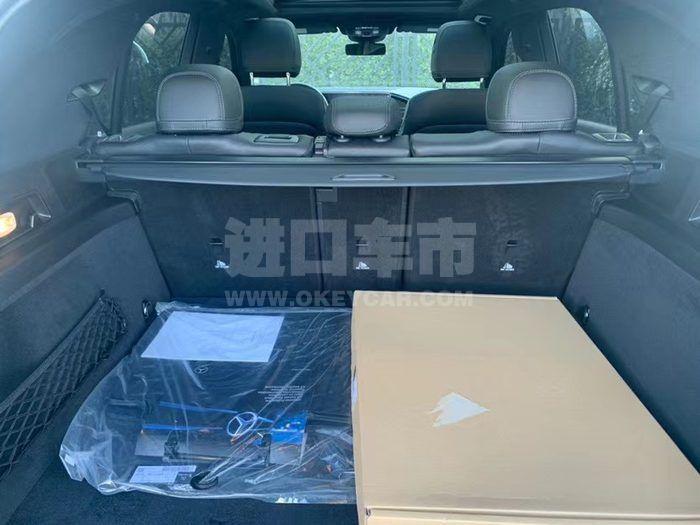 微信图片_202207041611088