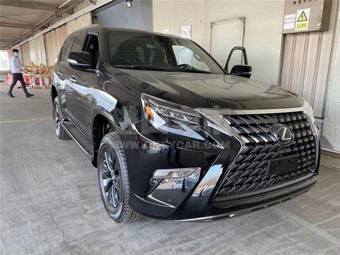 微信图片_202207041611251